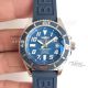 Best Replica Breitling Superocean Blue Rubber Strap Blue Dial Watch (8)_th.jpg